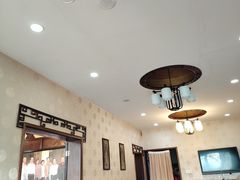 -春娟茶楼·地道农家菜(梅家坞店)