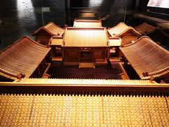 -兰州非物质文化遗产陈列馆