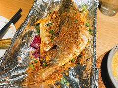 -生如夏花泰式火锅(西村黑金店)