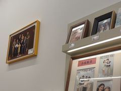 -海马体照相馆(万菱汇店)