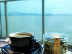 -舟山希尔顿酒店