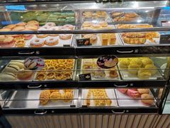 -采蝶轩(丹田店)