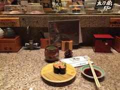 -阪急百货店(梅田总店)