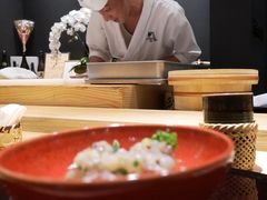 -町家Machiya(泰府·名邸店)