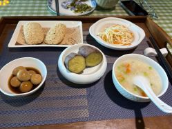 -保丽宝泰母婴护理院·月子中心·产康·中医(常州店)