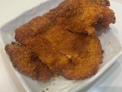 -光明邨大酒家(淮海路店)