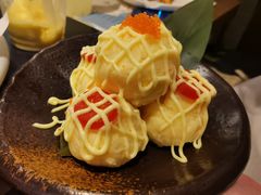 -烧江南烤肉(长春摩天活力城店)