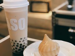 -MIMI FASO(古仓店)