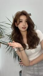 点击看大图 -PE SALON