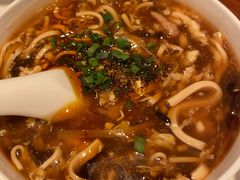 -鼎泰丰(环贸店)