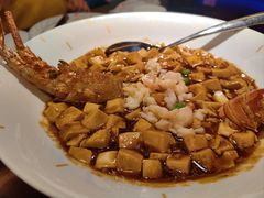 -庭院江南菜•烤鸭•非遗传承(上地•清河店)