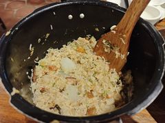 -临家闽南菜(五店市店)
