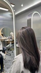 -Tloml salon