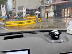 -徐记海鲜(大明宫|北二环店)