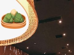 -太泰(万象城店)