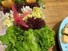 -尚海豆捞(乐虹坊店)