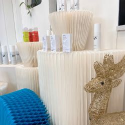 -缤卡妮肌肤管理中心