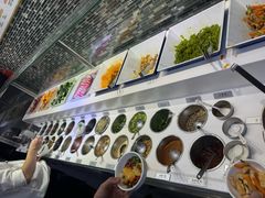 -海底捞火锅(吾悦国际广场店)