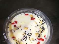 -礼泉醪糟作坊(永兴坊店)