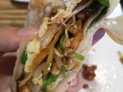 -老昌春饼(中央大街店)