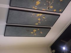 -丈母娘的饭局•新金陵菜(牛首山店)
