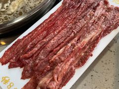 -杏花吴记牛肉火锅