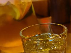 -Helens海伦司小酒馆(深圳龙岗区万达广场店)