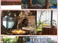 -渔太泰漓江小馆·广西融合菜(西街店)