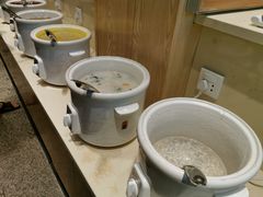 -素满香·素食自助餐(苏州·临顿路店)