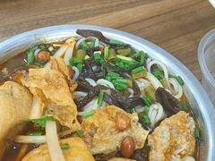 -聚宝螺蛳粉(聚宝店)