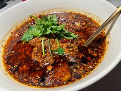-许家菜(DT51店)