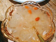 -海门鱼仔·潮汕味(燕岭店)