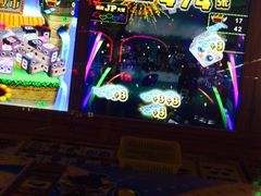-天空之城动漫电玩世界(路劲又一城店)