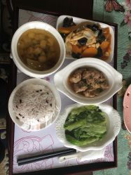 -熹月国际月子会所(天河店)