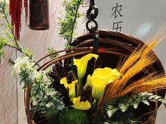 -厦门园林博览苑