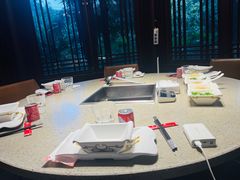 -大妙火锅·非物质文化遗产(东湖公园店)