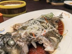 -京悦荟·京沪融合菜(漕河泾印象城店)