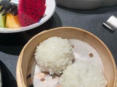 -A One Kitchen·南京精菜馆(晶丽酒店店)