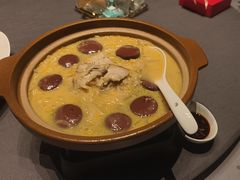 -百富源·海鲜辽菜(张士店)