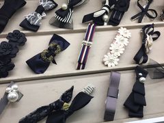 -AJIDOU阿吉豆(北京望京凯德店)