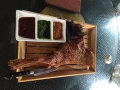 iphone_upload_pic-草根堂农场