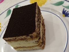 -萨莉亚意式餐厅(南开大悦城店)