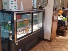 -东椰·海南椰子鸡火锅(朝阳门店)