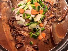 -探鱼·鲜青椒爽麻烤鱼(增城东汇城店)