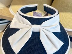 -名创优品(海珠乐峰广场店)