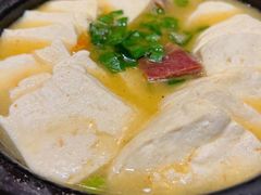 -上海小南国(不夜城店)