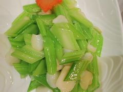 -峨嵋酒家(牡丹园店)