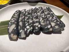 -杉海和牛烧肉海鲜自助(会展城店)