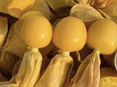 -和记馅饼(日照街店)