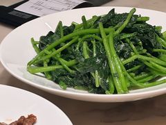 -汤城小厨•粤菜•靓汤(西直门凯德MALL店)